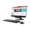 dbff9d_6254f9b1623740f1b944060f0f53711emv2.png All In One Lenovo 24" Core i5 4th Gen 8GB SSD 240GB
