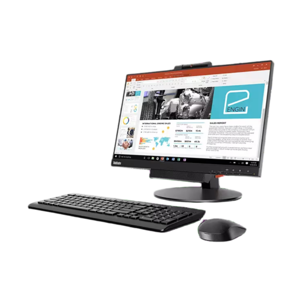 dbff9d_6254f9b1623740f1b944060f0f53711emv2.png All In One Lenovo 24" Core i5 4th Gen 8GB SSD 240GB