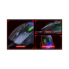 dbff9d_6277cf398940486884a5f9626439a1e5mv2.png Mouse Havit MS1011SE Gaming RGB