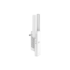 Extensor de Rango TP-Link RE215 AC750 Dual Band One Mesh