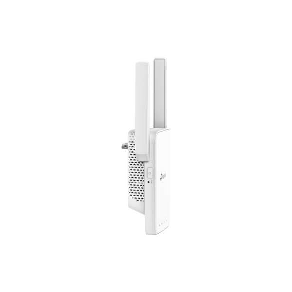 Extensor de Rango TP-Link RE215 AC750 Dual Band One Mesh