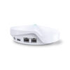 Router Tp-Link Deco M9 Plus (2 Pack) AC2200 Tri-Band