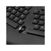 dbff9d_62c92c9529ca4ad1b025ad3761c9320emv2.jpg Combo Teclado Y Mouse Klip Xtreme Kbk-500 Inalambrico Español