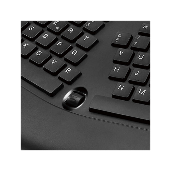dbff9d_62c92c9529ca4ad1b025ad3761c9320emv2.jpg Combo Teclado Y Mouse Klip Xtreme Kbk-500 Inalambrico Español