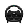 dbff9d_62d4437aa80b42b09609fcfe5b93ef59mv2.jpg Volante y pedal Logitech G923 Racing PS4 - PS5 - PC True Force
