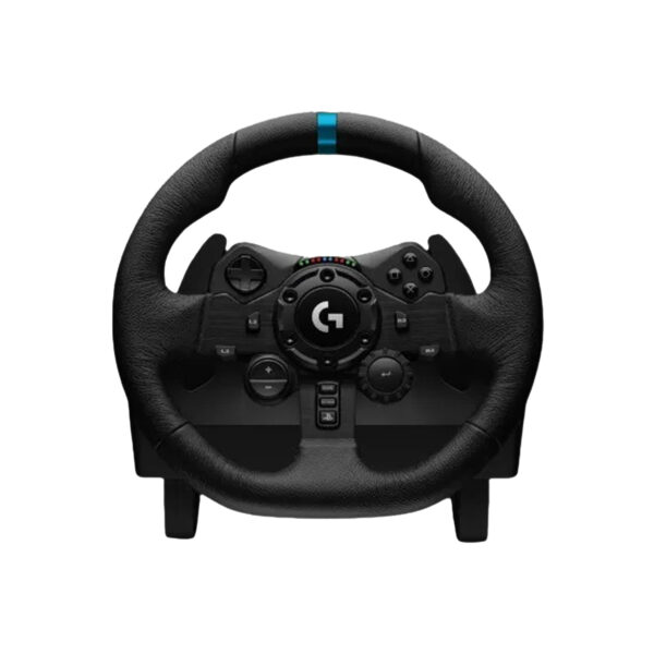 dbff9d_62d4437aa80b42b09609fcfe5b93ef59mv2.jpg Volante y pedal Logitech G923 Racing PS4 - PS5 - PC True Force