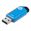 dbff9d_62e5bd1f65804eb39e6f5b5aaf97d34bmv2.png Pendrive 64GB HP V150W
