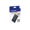 Disco Duro SSD 256GB Verbatim Vi550