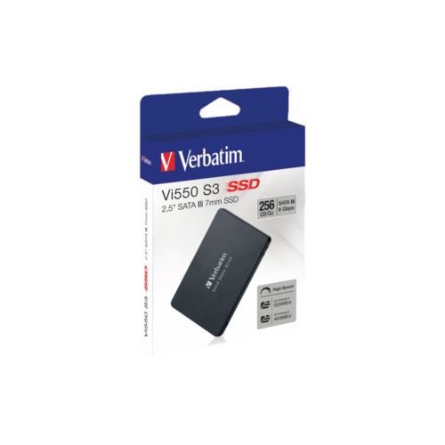 dbff9d_62f243e844a44d8993fee7eb9e3e9c6amv2.png Disco Duro SSD 256GB Verbatim Vi550