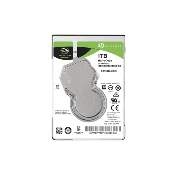 dbff9d_630abb0241c744c596db2b06e28c2127mv2.png Disco Duro HDD 1TB 2.5" Seagate Barracuda