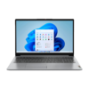 dbff9d_6317c0d95b26401ba1f28f85295cd636mv2.png Laptop Lenovo 15.6" Core I5 8GB SSD512GB Ideapad 1 15iau7 Cloud Gray