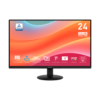dbff9d_6339d63452c441d1bfc8a2d85f5c75edmv2.png Monitor MSI 24" Pro MP242L