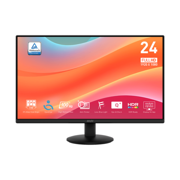 dbff9d_6339d63452c441d1bfc8a2d85f5c75edmv2.png Monitor MSI 24" Pro MP242L