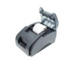 dbff9d_633a053321e048e28e8e7052c8694893mv2.jpg Impresora Termica Tickera 58 mm USB