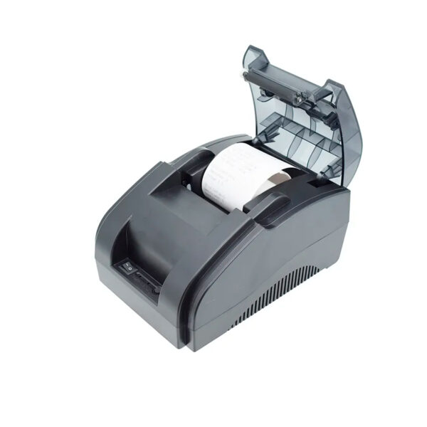dbff9d_633a053321e048e28e8e7052c8694893mv2.jpg Impresora Termica Tickera 58 mm USB