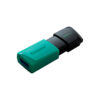 Pendrive 256GB Kingston Traveler Exodia
