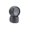Lector Codigo de Barra Tipo Domo B2D-O240 USB