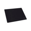 dbff9d_63672d5f962c4f06b7fb227993286b26mv2.jpg Mouse Pad Logitech G740 Gaming