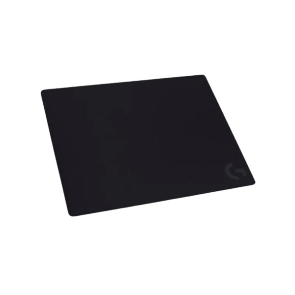 dbff9d_63672d5f962c4f06b7fb227993286b26mv2.jpg Mouse Pad Logitech G740 Gaming