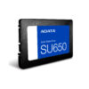 dbff9d_6370c4f2c80c41f6bdc10ca86274434dmv2.jpg Disco Duro SSD 120GB Adata Su650