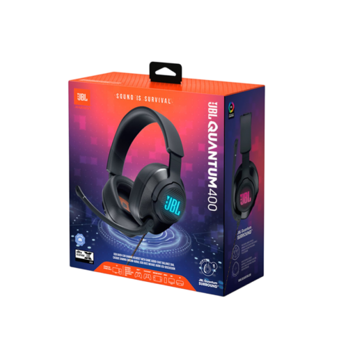 dbff9d_63a98b23e60f427a979c7d6d65254abemv2.png Audifono JBL Quantum 400 Black