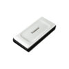 dbff9d_63baa5fb568040cb98dcd8918599e52emv2.jpg Disco Duro SSD 2TB Kingston Externo XS2000