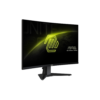 dbff9d_63ea7c166aab4f0f83aac14f420404e4mv2.png Monitor MSI 27" MAG 276CXF Gaming Curvo