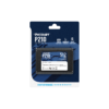 dbff9d_63f86243a4f4445fb02a0acf903484aemv2.png Disco Duro SSD 512GB Patriot