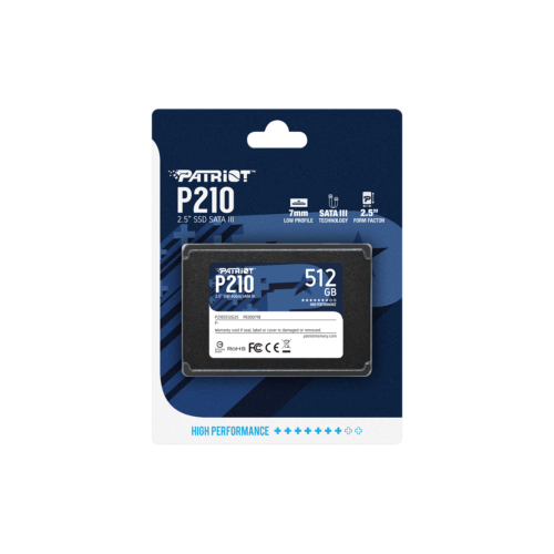 dbff9d_63f86243a4f4445fb02a0acf903484aemv2.png Disco Duro SSD 512GB Patriot