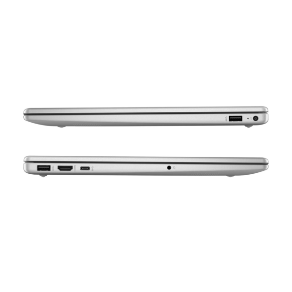 Laptop HP 15.6" Ryzen 7 7730U 16GB SSD 512GB M.2 15-FC0057WM Touch