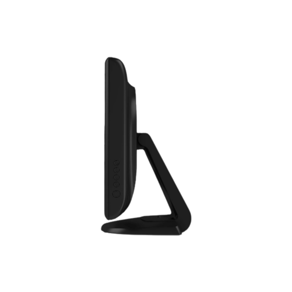 dbff9d_640ecd215a2943d5af701e0c00572e2dmv2.png Monitor 15" Elo Touch ET1515L Tactil Refurbished