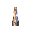 dbff9d_64210fbfec68422aadbee4603ef2d2fcmv2.jpg Bobina De Cable Utp Exterior Tp-Link 305 Metros Cat.5e Tl-Ec5e-305be