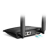 Router Tp-Link TL-MR100 4G LTE