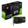 dbff9d_64360c48c2ce4a579b251482f0490318mv2.jpg Tarjeta Grafica 6GB Gddr6 Msi Geforce Rtx 3050 Ventus 2x OC Edition –Perfil Alto