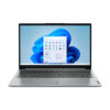 dbff9d_643808b58334423185252865011e6258mv2.jpg Laptop Lenovo 15.6" Core I3 8GB SSD256GB IdeaPad 1 15IAU7 Touch Cloud Gray