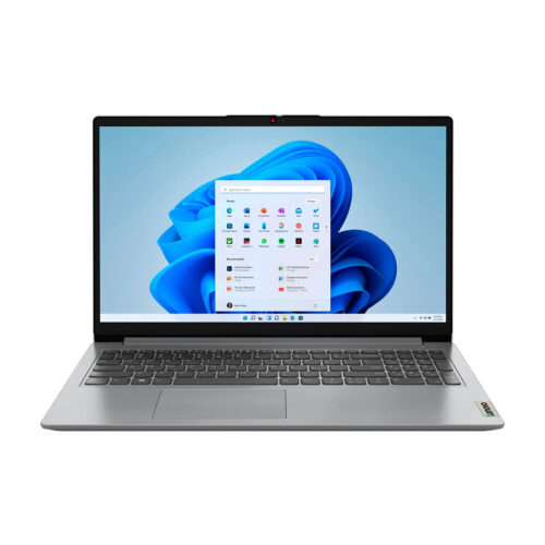 dbff9d_643808b58334423185252865011e6258mv2.jpg Laptop Lenovo 15.6" Core I3 8GB SSD256GB IdeaPad 1 15IAU7 Touch Cloud Gray