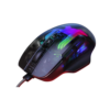 dbff9d_644ef07629ed40a6afc19d137831f453mv2.png Mouse Havit MS1011SE Gaming RGB