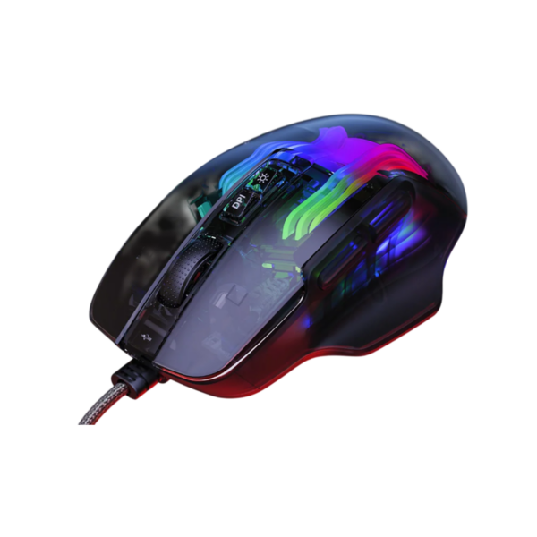 dbff9d_644ef07629ed40a6afc19d137831f453mv2.png Mouse Havit MS1011SE Gaming RGB