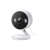 dbff9d_645c4569d27c4f78a4f934cfbc56680amv2.png Camara TP-Link Tapo C120 2k QHD Interior / Exterior