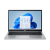 dbff9d_6471f229e5e8411a8fd6e4f481586ca5mv2.png Laptop Acer 15.6" Ryzen 5 8GB Ram SSD 512GB Aspire Go 15 TouchScreen