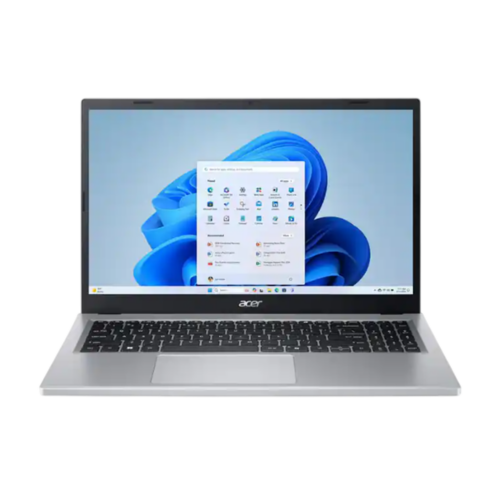 dbff9d_6471f229e5e8411a8fd6e4f481586ca5mv2.png Laptop Acer 15.6" Ryzen 5 8GB Ram SSD 512GB Aspire Go 15 TouchScreen