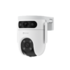 dbff9d_64856b387a3b418fbe1aeb88c0ab69bdmv2.png Camara Ezviz H9C Dual 2K Exterior
