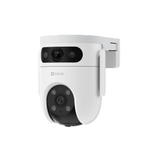dbff9d_64856b387a3b418fbe1aeb88c0ab69bdmv2.png Camara Ezviz H9C Dual 2K Exterior