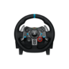 dbff9d_648d20c5b9844479a8c991595bd9e25cmv2.png Volante y Pedal Logitech G29 Racing Wheel PS5 / PS4 / PS3 / PC