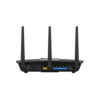dbff9d_648d74628f5a47ec8dd7331f0e7e5749mv2.jpg Router Linksys EA7450 AC1900 Gigabit