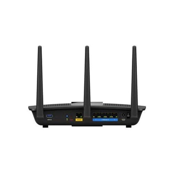 dbff9d_648d74628f5a47ec8dd7331f0e7e5749mv2.jpg Router Linksys EA7450 AC1900 Gigabit