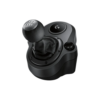 dbff9d_64b51ec1606b4b85bbe1d919897098d8mv2.png Palanca de Velocidades Logitech Driving Force Shifter