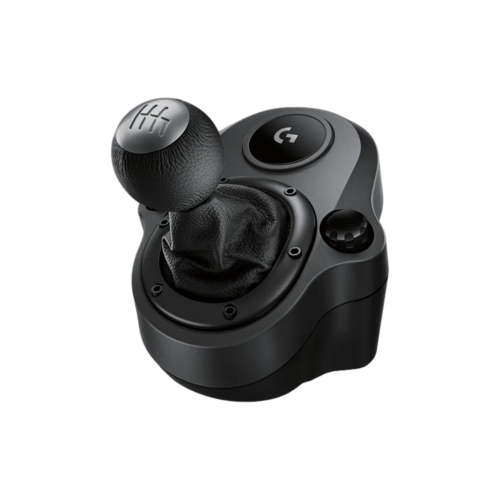 dbff9d_64b51ec1606b4b85bbe1d919897098d8mv2.png Palanca de Velocidades Logitech Driving Force Shifter