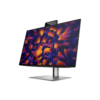 Monitor HP 24" Z24M G3 QHD Open Box
