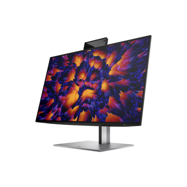 Monitor HP 24" Z24M G3 QHD Open Box